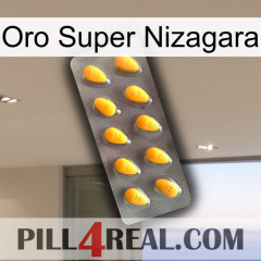 Super Nizagara Gold cialis1